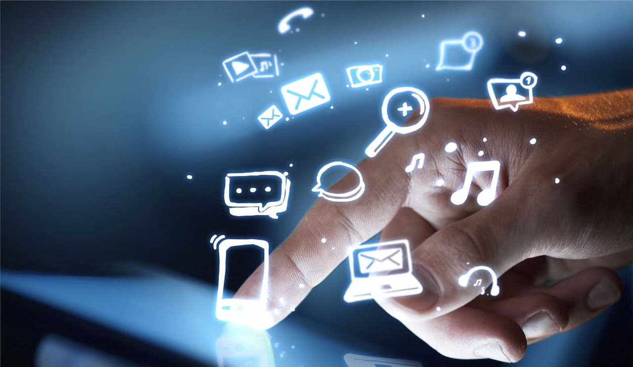 The Best Ten Pieces of Marketing Advice for 2023