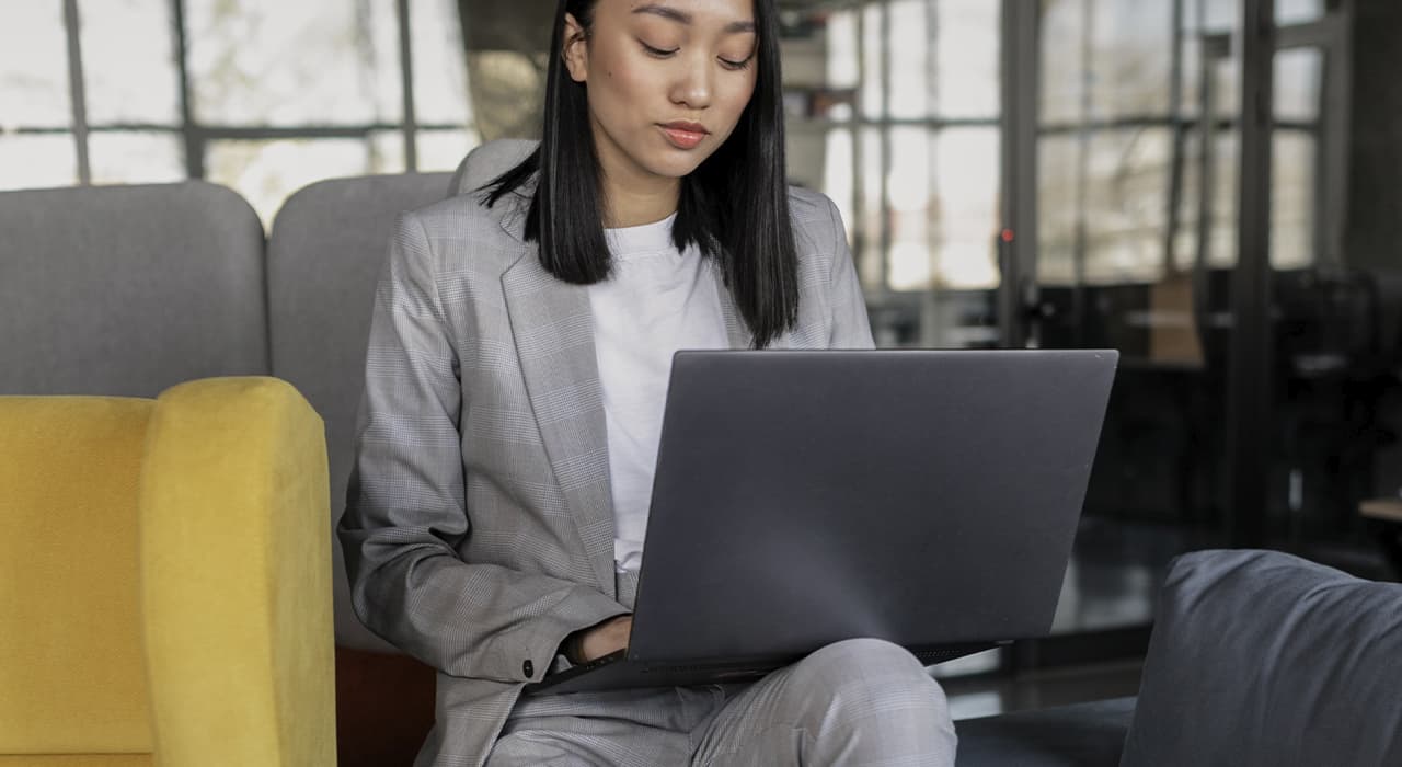 Copywriter from scratch to PRO