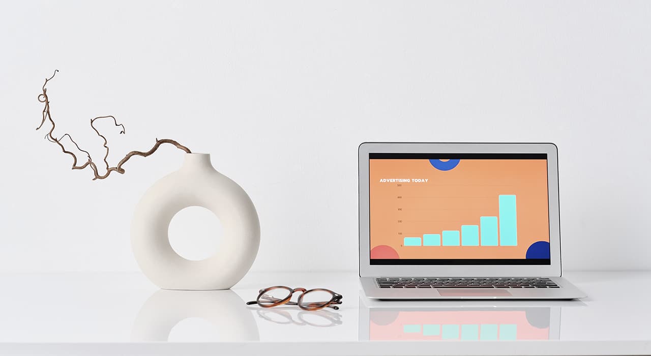 How to measure marketing