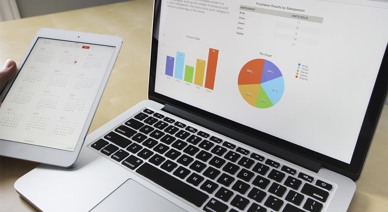 Product Marketer from scratch to PRO