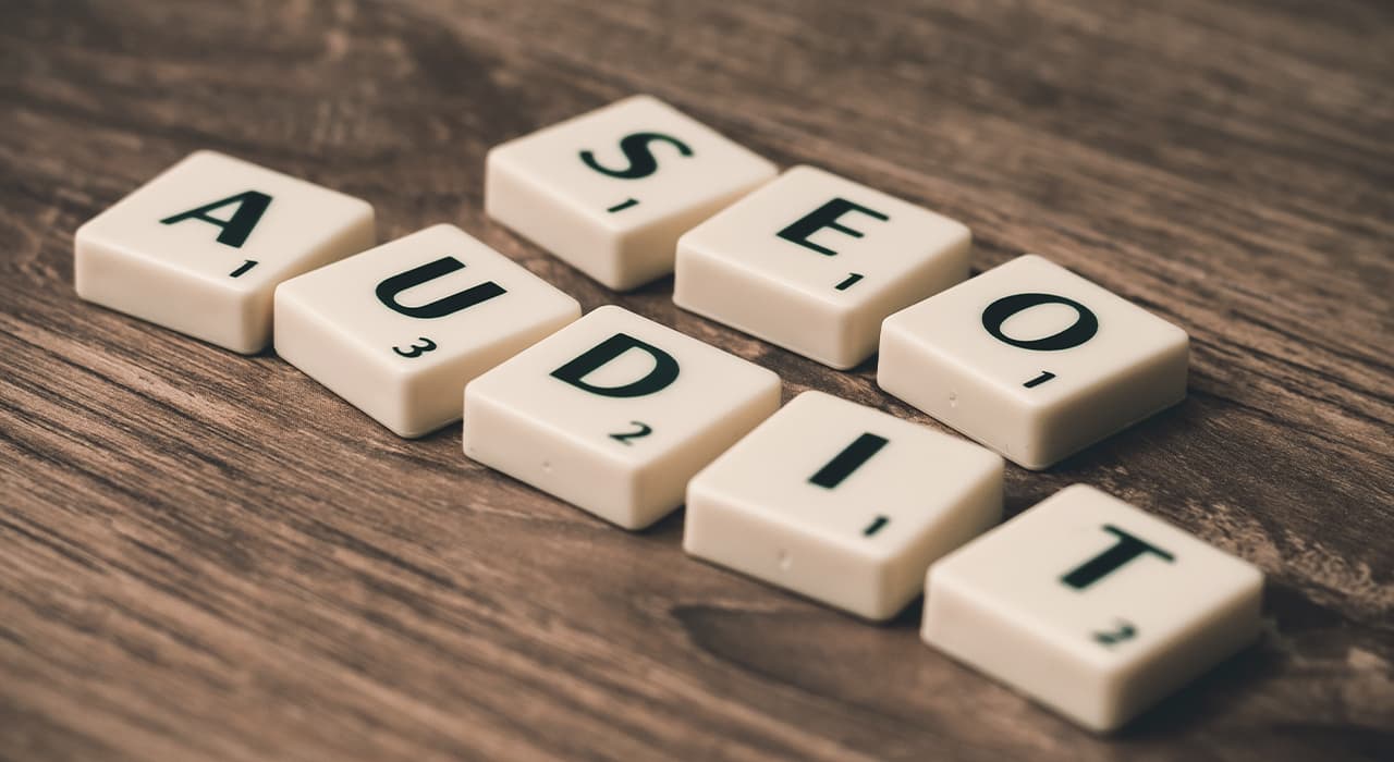 Profession SEO specialist from scratch to PRO