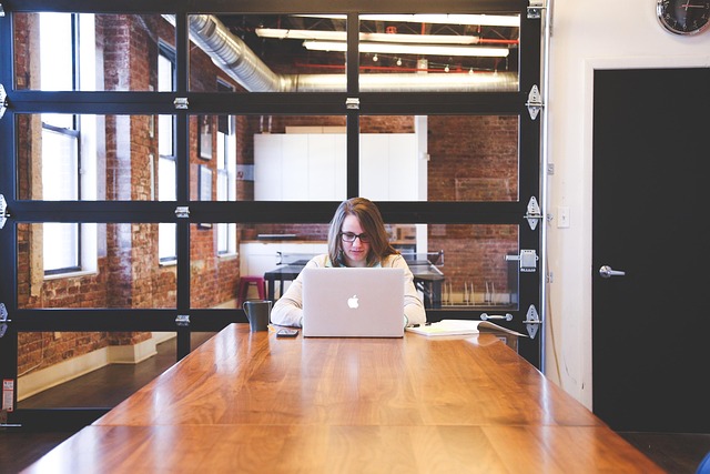 Democratize Your Portfolio: Top Tools for Diversified Investing Basics